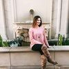brittanyyy266